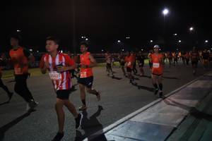 BIB: 219, 23429, 0123
                            <button type="button" onclick="openModal(10595175)" class="btn btn-primary btn-sm float-right btn-popup" data-toggle="modal" data-target=".modal-high-quality">
                        <i class="fas fa-shopping-cart"></i> Add to Cart
                    </button>
                                            <button type="button" onclick="isThisMe(10595175, true)" class="btn btn-success btn-sm float-right btn-popup btn-isme hidden" data-toggle="tooltip" data-placement="bottom" title="นี่คือรูปของคุณใช่ไหม คลิกที่นี่เพื่อเอาเข้าอัลบั้ม">
                        <i class="fas fa-plus"></i> Add to album
                    </button>
                    <button type="button" onclick="isThisMe(10595175, false)" class="btn btn-warning btn-sm float-right btn-popup btn-isnotme hidden">
                        <i class="fas fa-ban"></i> Remove from album
                    </button>